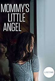 Mommys Little Angel (2018) M4uHD Free Movie