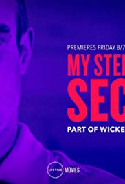 My Stepfathers Secret (2019) Free Movie M4ufree