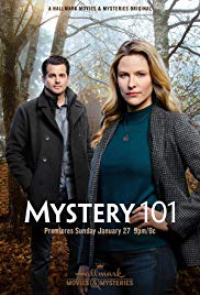 Mystery 101 (2019) Free Movie
