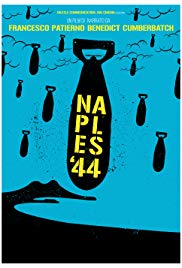 Naples 44 (2016) M4uHD Free Movie