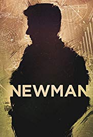 Newman (2015) Free Movie