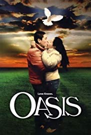 Oasis (2002) Free Movie