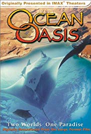 Ocean Oasis (2000) M4uHD Free Movie