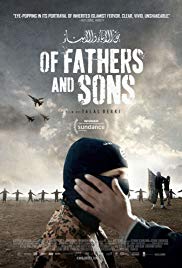 Of Fathers and Sons (2017) Free Movie