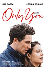 Only You (2018) Free Movie M4ufree