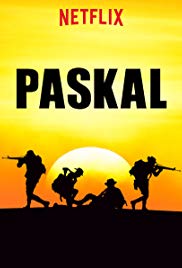 Paskal (2018) M4uHD Free Movie