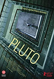 Pluto (2012) M4uHD Free Movie