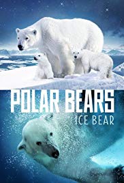 Polar Bears: Ice Bear (2013) M4uHD Free Movie