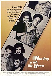Racing with the Moon (1984) Free Movie