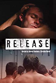 Release (2010) Free Movie