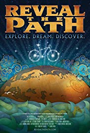 Reveal the Path (2012) M4uHD Free Movie