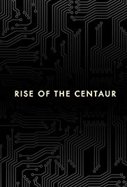 Rise of the Centaur (2015) Free Movie M4ufree