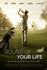 Round of Your Life (2019) M4uHD Free Movie