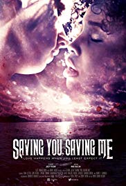 Saving You, Saving Me (2019) M4uHD Free Movie