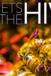 Secrets of the Hive (2015) M4uHD Free Movie