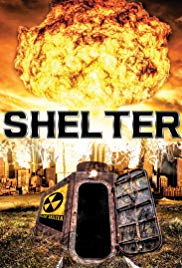 Shelter (2015) Free Movie