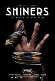 Shiners (2017) M4uHD Free Movie