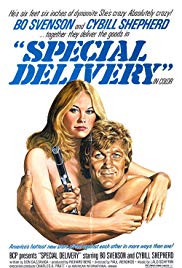 Special Delivery (1976) M4uHD Free Movie