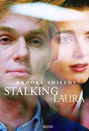 Stalking Laura (1993) Free Movie