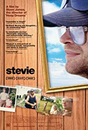 Stevie (2002) Free Movie