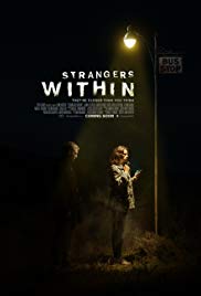 Strangers Within (2017) M4uHD Free Movie