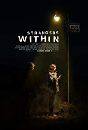 Strangers Within (2017) Free Movie M4ufree