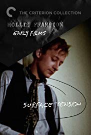 Surface Tension (1968) Free Movie M4ufree