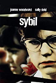 Sybil (1976) Free Movie