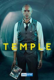 Temple (2019 ) M4uHD Free Movie