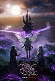 The Dark Crystal: Age of Resistance (2019 ) M4uHD Free Movie