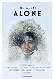 The Great Alone (2015) M4uHD Free Movie