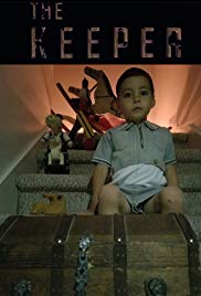 The Keeper (2018) M4uHD Free Movie