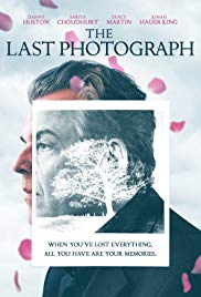 The Last Photograph (2017) M4uHD Free Movie