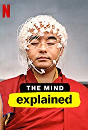 The Mind, Explained StreamM4u M4ufree