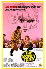 The Money Trap (1965) Free Movie M4ufree