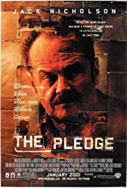 The Pledge (2001) Free Movie M4ufree