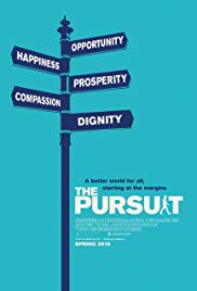 The Pursuit (2019) Free Movie M4ufree