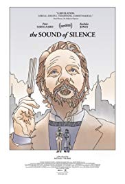 The Sound of Silence (2019) M4uHD Free Movie