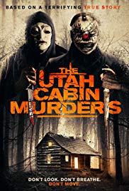The Utah Cabin Murders (2019) M4uHD Free Movie