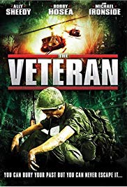 The Veteran (2006) M4uHD Free Movie