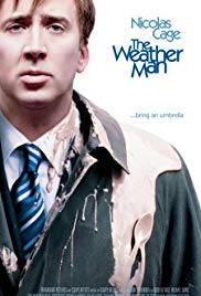 The Weather Man (2005) Free Movie