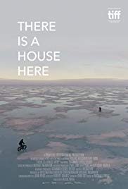 There Is a House Here (2017) M4uHD Free Movie