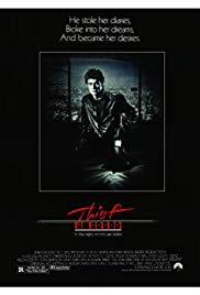 Thief of Hearts (1984) Free Movie M4ufree
