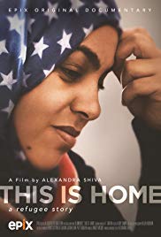This Is Home: A Refugee Story (2018) M4uHD Free Movie
