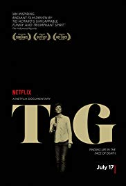 Tig (2015) Free Movie