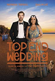 Top End Wedding (2019) Free Movie M4ufree