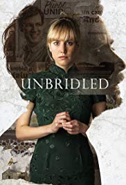 Unbridled (2018) M4uHD Free Movie