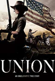Union (2015) Free Movie