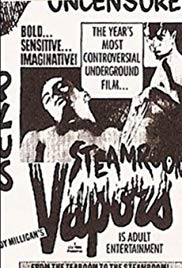 Vapors (1965) Free Movie