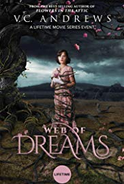 Web of Dreams (2019) Free Movie M4ufree